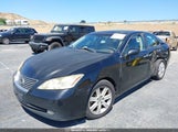 Lexus Es 350 JTHBJ46G992313467 снимка