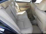 Lexus Es 350 JTHBJ46G992313467 снимка