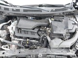 NISSAN ROGUE SPORT S AWD XTRONIC CVT JN1BJ1CW0LW374916 снимка