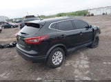 NISSAN ROGUE SPORT S AWD XTRONIC CVT JN1BJ1CW0LW374916 снимка
