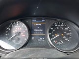 NISSAN ROGUE SPORT S AWD XTRONIC CVT JN1BJ1CW0LW374916 снимка
