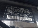 NISSAN ROGUE SPORT S AWD XTRONIC CVT JN1BJ1CW0LW374916 fotografie
