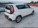 KIA SOUL KNDJN2A22K7022769 снимка