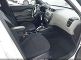 KIA SOUL KNDJN2A22K7022769 снимка