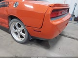 DODGE CHALLENGER R/T 2B3CJ5DT3AH229637 снимка