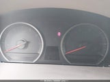 Kia Optima Lx V6 KNAGE124285236828 снимка