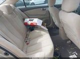 Kia Optima Lx V6 KNAGE124285236828 снимка