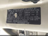 Kia Optima Lx V6 KNAGE124285236828 снимка