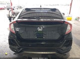 HONDA CIVIC EX SHHFK7H63MU206764 снимка