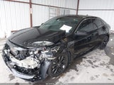 HONDA CIVIC EX SHHFK7H63MU206764 снимка