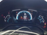 HONDA CIVIC EX SHHFK7H63MU206764 снимка