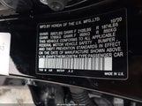 HONDA CIVIC EX SHHFK7H63MU206764 снимка
