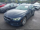 BMW 330I XDRIVE WBA8D9C56HK677926 снимка