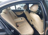 BMW 330I XDRIVE WBA8D9C56HK677926 снимка
