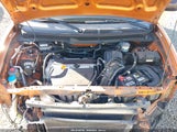 HONDA ELEMENT EX-P 5J6YH28776L022006 снимка