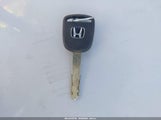 HONDA ELEMENT EX-P 5J6YH28776L022006 снимка