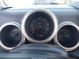 HONDA ELEMENT EX-P 5J6YH28776L022006 снимка