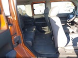 HONDA ELEMENT EX-P 5J6YH28776L022006 снимка