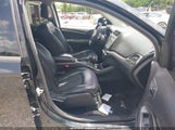 DODGE JOURNEY CROSSROAD 3C4PDCGB1FT505861 снимка