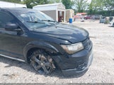 DODGE JOURNEY CROSSROAD 3C4PDCGB1FT505861 снимка