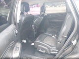 DODGE JOURNEY CROSSROAD 3C4PDCGB1FT505861 снимка