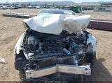 NISSAN MAXIMA 3.5 SL 1N4AA6AP8GC379439 снимка