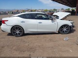 NISSAN MAXIMA 3.5 SL 1N4AA6AP8GC379439 снимка