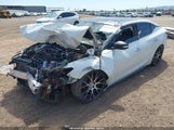 NISSAN MAXIMA 3.5 SL 1N4AA6AP8GC379439 снимка