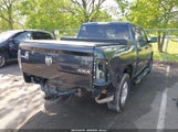 RAM 1500 TRADESMAN 1C6RR7KT8GS284237 снимка