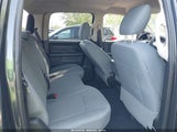 RAM 1500 TRADESMAN 1C6RR7KT8GS284237 снимка