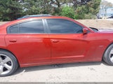 DODGE CHARGER R/T PLUS 2C3CDXCT9DH587420 снимка