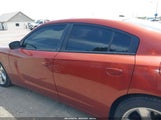 DODGE CHARGER R/T PLUS 2C3CDXCT9DH587420 снимка