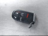 DODGE CHARGER R/T PLUS 2C3CDXCT9DH587420 снимка