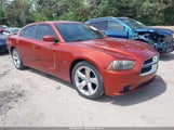 DODGE CHARGER R/T PLUS 2C3CDXCT9DH587420 снимка