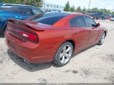 DODGE CHARGER R/T PLUS 2C3CDXCT9DH587420 снимка