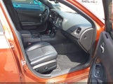 DODGE CHARGER R/T PLUS 2C3CDXCT9DH587420 снимка