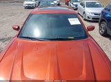 DODGE CHARGER R/T PLUS 2C3CDXCT9DH587420 снимка