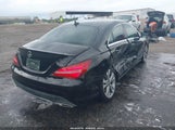 Mercedes-Benz Cla 250 WDDSJ4EB7KN710306 снимка