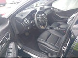 Mercedes-Benz Cla 250 WDDSJ4EB7KN710306 снимка
