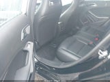 Mercedes-Benz Cla 250 WDDSJ4EB7KN710306 снимка