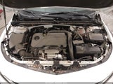 Chevrolet Malibu Fwd 2Lt 1G1ZE5ST3PF129668 fotografie