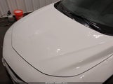 Chevrolet Malibu Fwd 2Lt 1G1ZE5ST3PF129668 photo