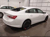 Chevrolet Malibu Fwd 2Lt 1G1ZE5ST3PF129668 fotografie