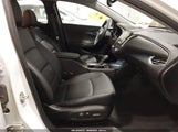 Chevrolet Malibu Fwd 2Lt 1G1ZE5ST3PF129668 снимка