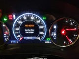 Chevrolet Malibu Fwd 2Lt 1G1ZE5ST3PF129668 fotografie