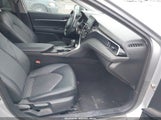 TOYOTA CAMRY SE 4T1G11AK4NU690560 photo