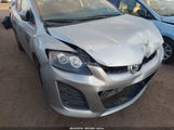 MAZDA CX-7 I SV JM3ER2A52B0400122 снимка