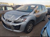 MAZDA CX-7 I SV JM3ER2A52B0400122 снимка