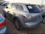 MAZDA CX-7 I SV JM3ER2A52B0400122 снимка