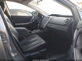 MAZDA CX-7 I SV JM3ER2A52B0400122 снимка